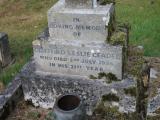 image of grave number 582297